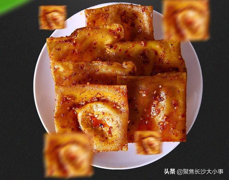 追寻小时候的味道图片,追寻儿时的味道老物件