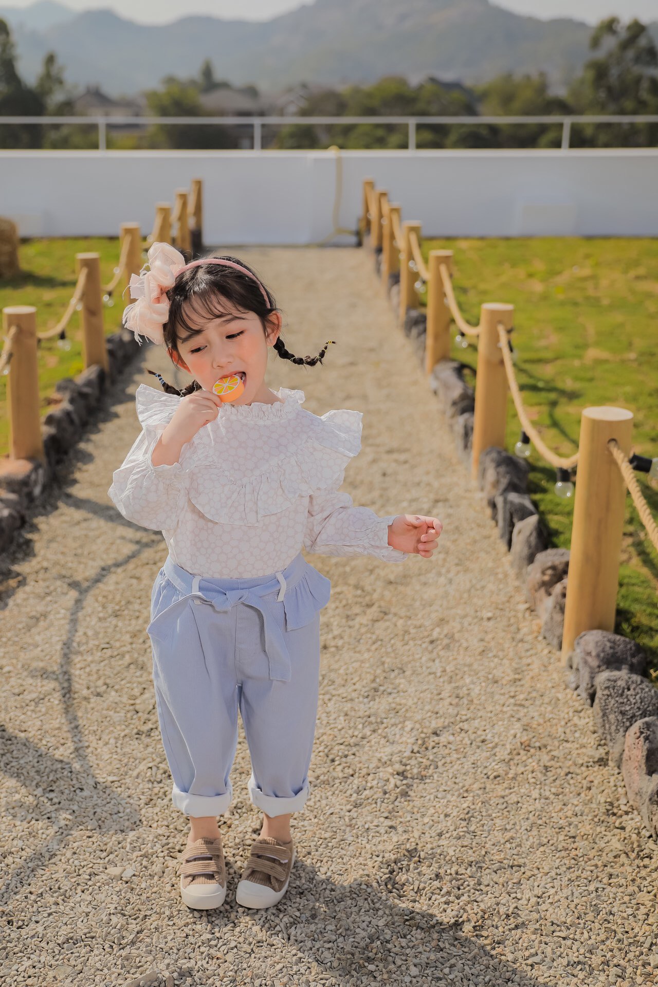 开童装店哪个品牌加盟最靠谱,我想开一个童装加盟店怎么开