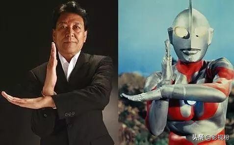 初代奥特曼来救迪迦片段,初代奥特曼第18集从外星来的兄弟