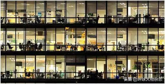 马云刘强东的双11,马云刘强东996工作制