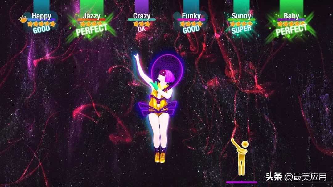 16款限时免费游戏推荐,2020年epic限免游戏领取