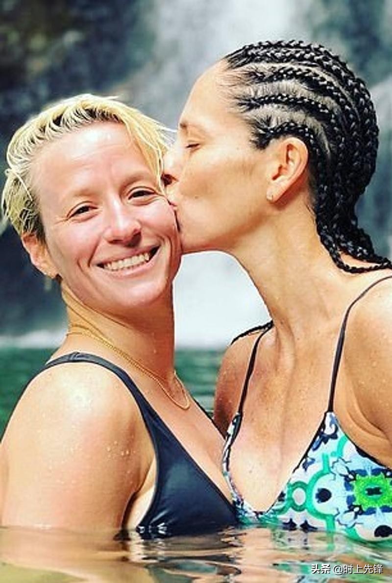 2019女足世界杯夺冠,2019年女足世界杯金靴