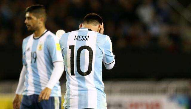 世界杯阿根廷角球防守反击战术,世界杯决赛足球战术