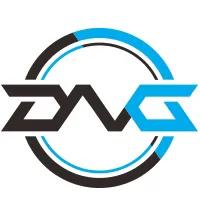 s11各个战队战术分析,s1到s11有哪些中国代表战队