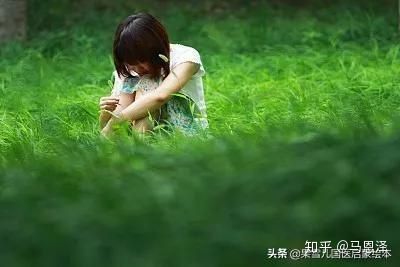 性教育多大开始,性教育永远不要嫌早