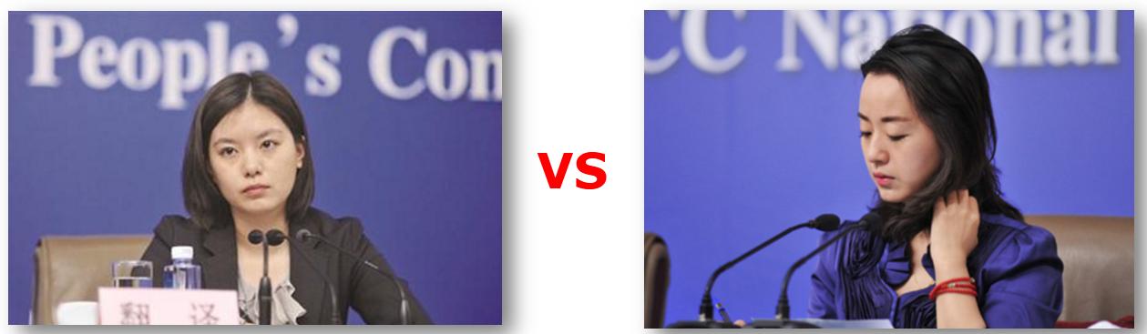 python的编译器和解释器,jvm解释器和即时编译器的区别