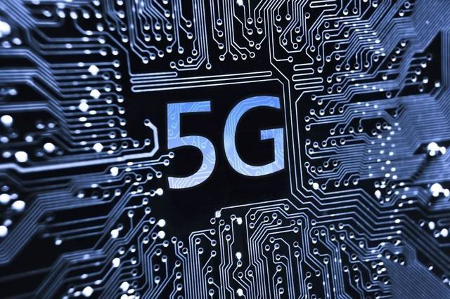 5g普及后现在的5g手机能用吗,5g网还没普及现在买5g手机好吗