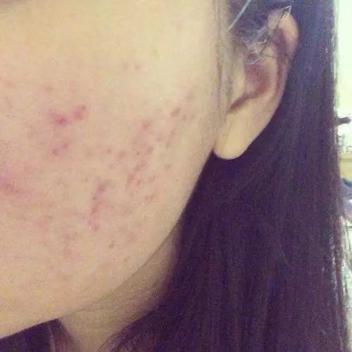 paso面膜,paso护肤品怎么样