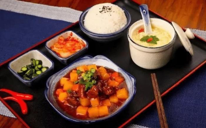 周冬雨自曝真实体重,周冬雨最瘦时70斤