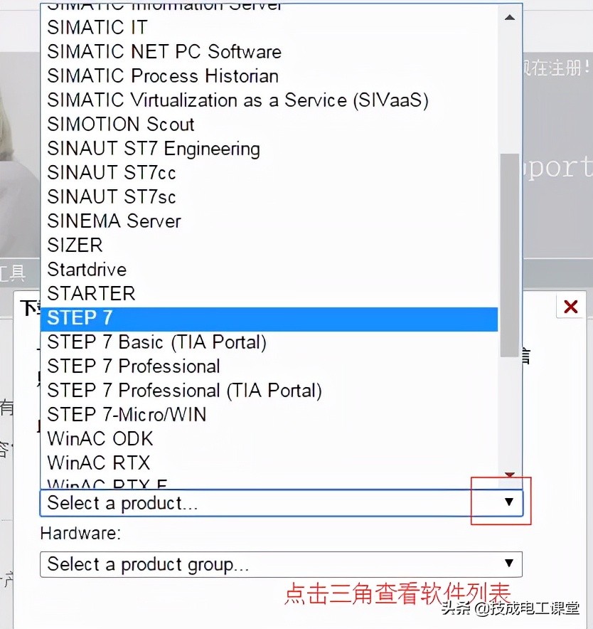 连个软件都不会装,什么软件不用安装都不行