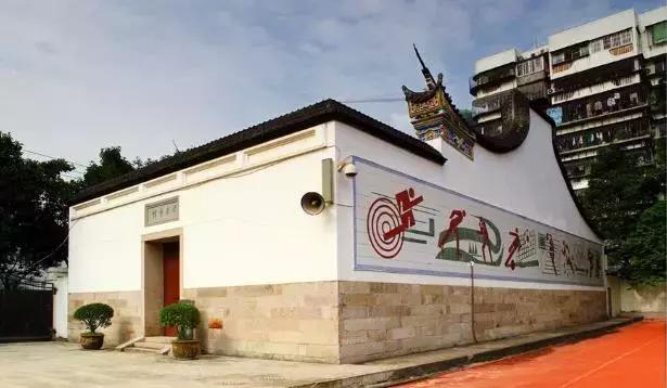 福州杨桥中学排名,福州杨桥中学好还是十八中好