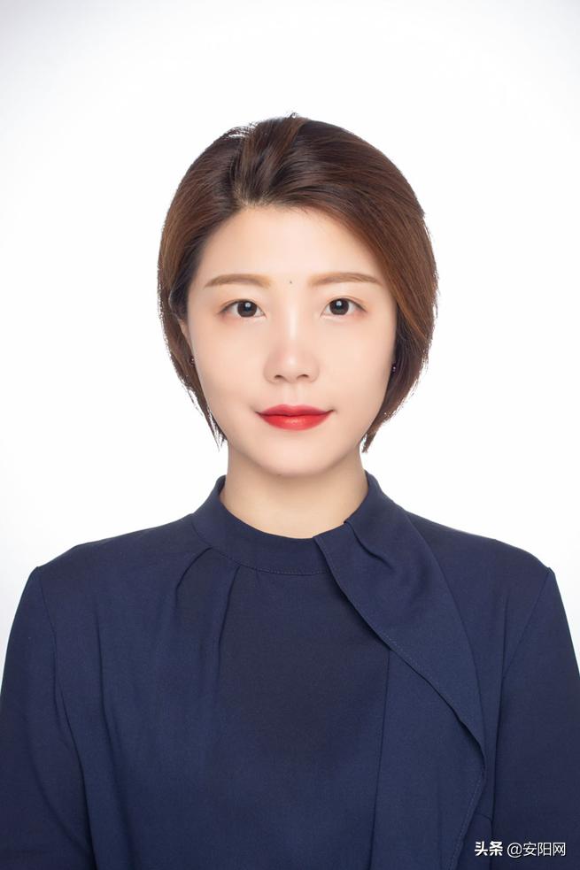 100名向上向善好青年名单揭晓,向上向善好青年勤学上进