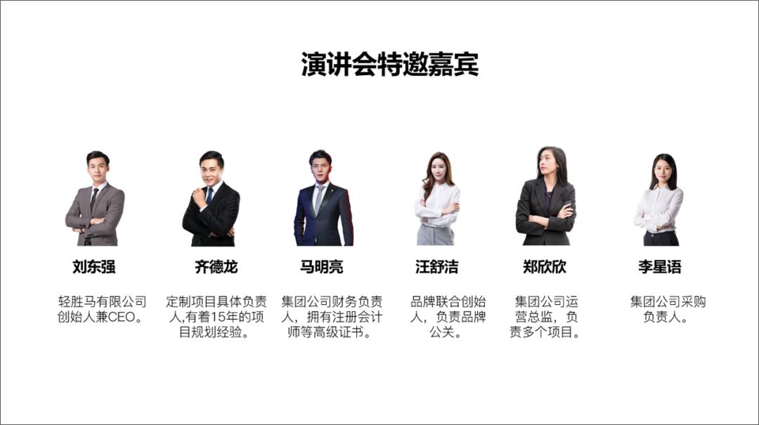 ppt鍥㈤槦鎴愬憳浠嬬粛,8涓汉鐨勫洟闃焢pt浠嬬粛