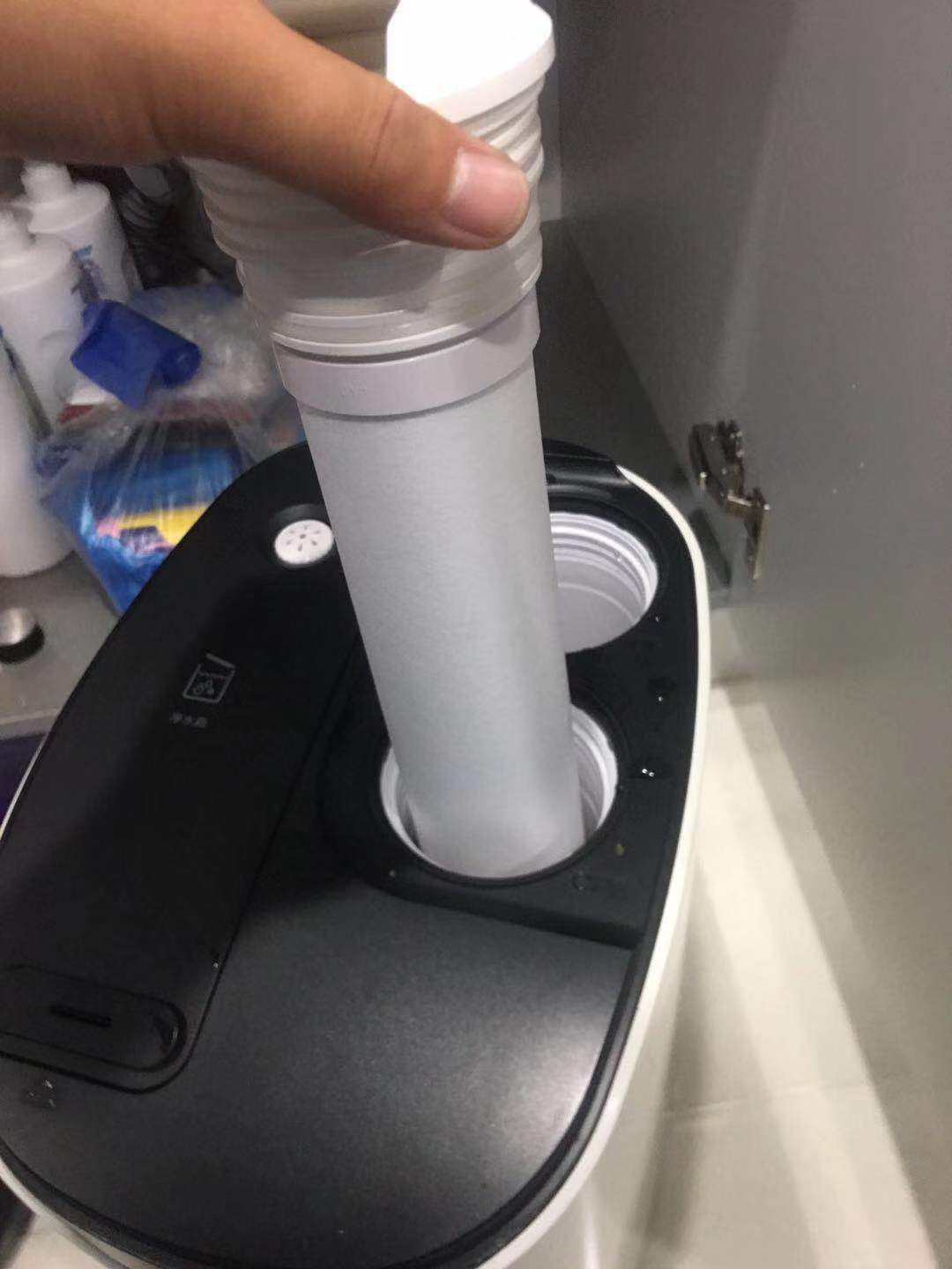 扒一扒净水器的真相,扒一扒那些好用到爆的家居好物