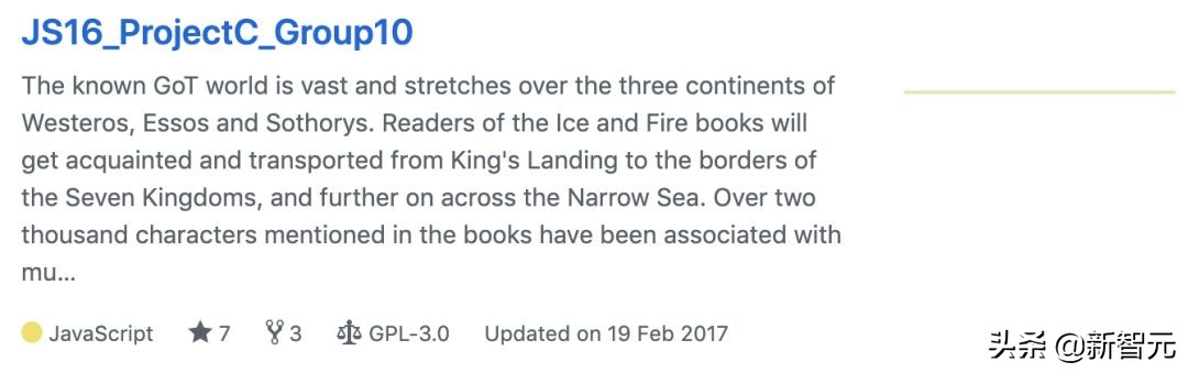 ai预测游戏,ai预测3比1