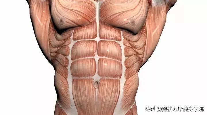 绝望才能脱胎换骨,绝望身体天赋