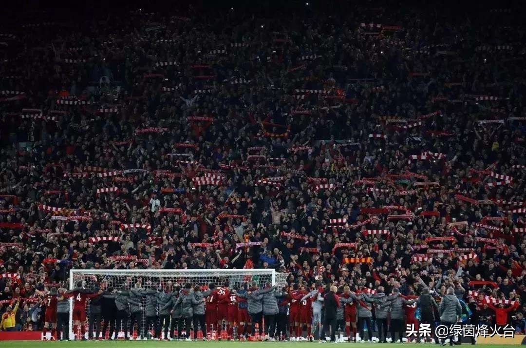 欧冠分析莱比锡,rb莱比锡欧冠四强