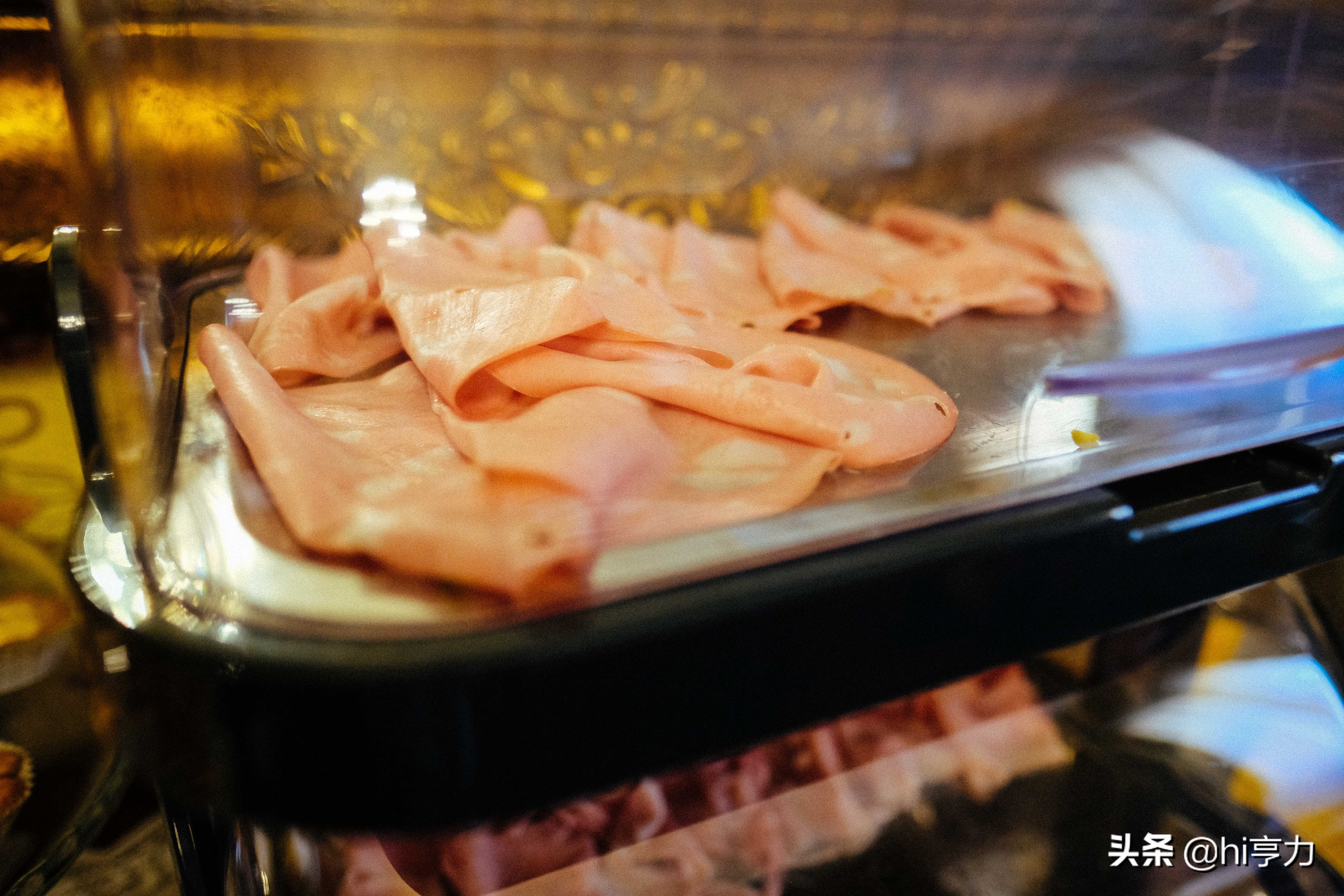 罗马住宿攻略,罗马住酒店怎么防止被偷