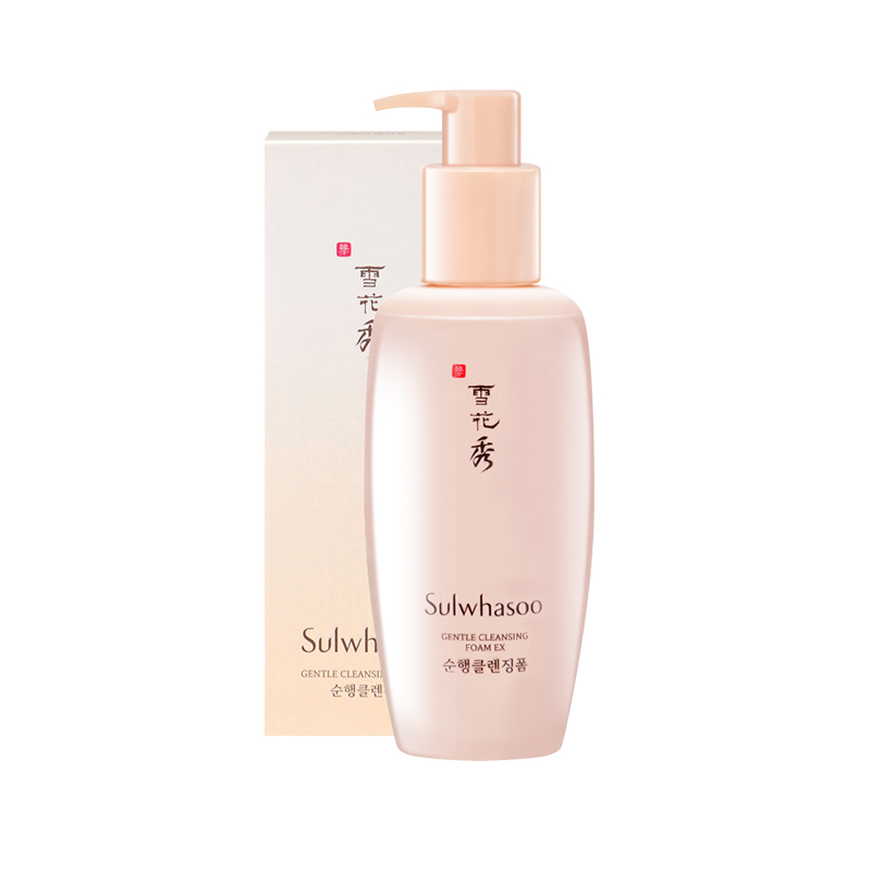 脸上红敏感肌角质层薄怎么改善,脸红有血丝角质层薄怎么解决