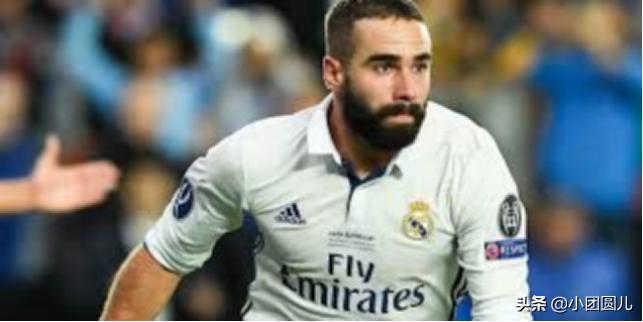 人物|银河战舰的天使之翼归来，解读卡瓦哈尔的强势复苏