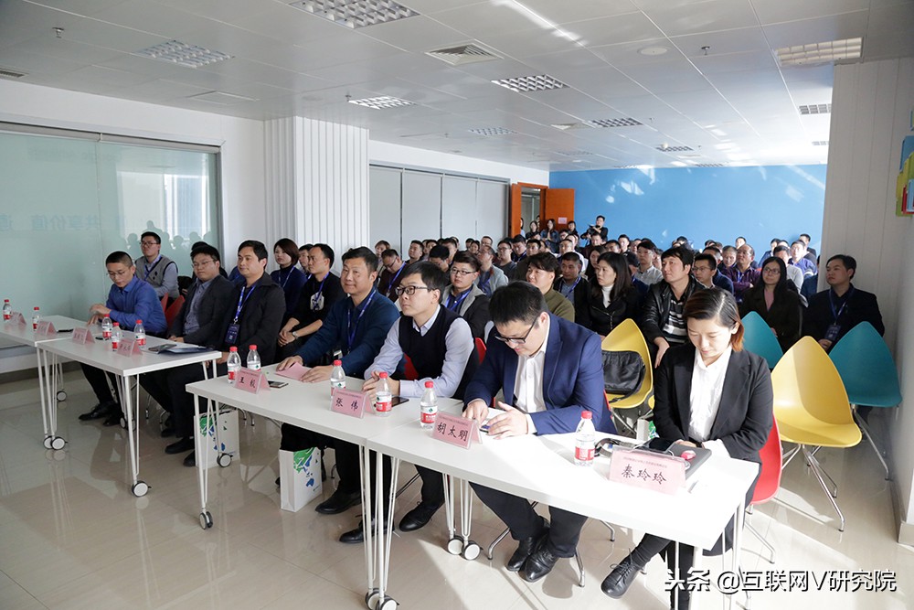 2021中国生态环境产业高峰论坛,全球制造业高峰论坛