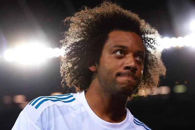 足坛控球最佳十一人,足坛最年轻11人