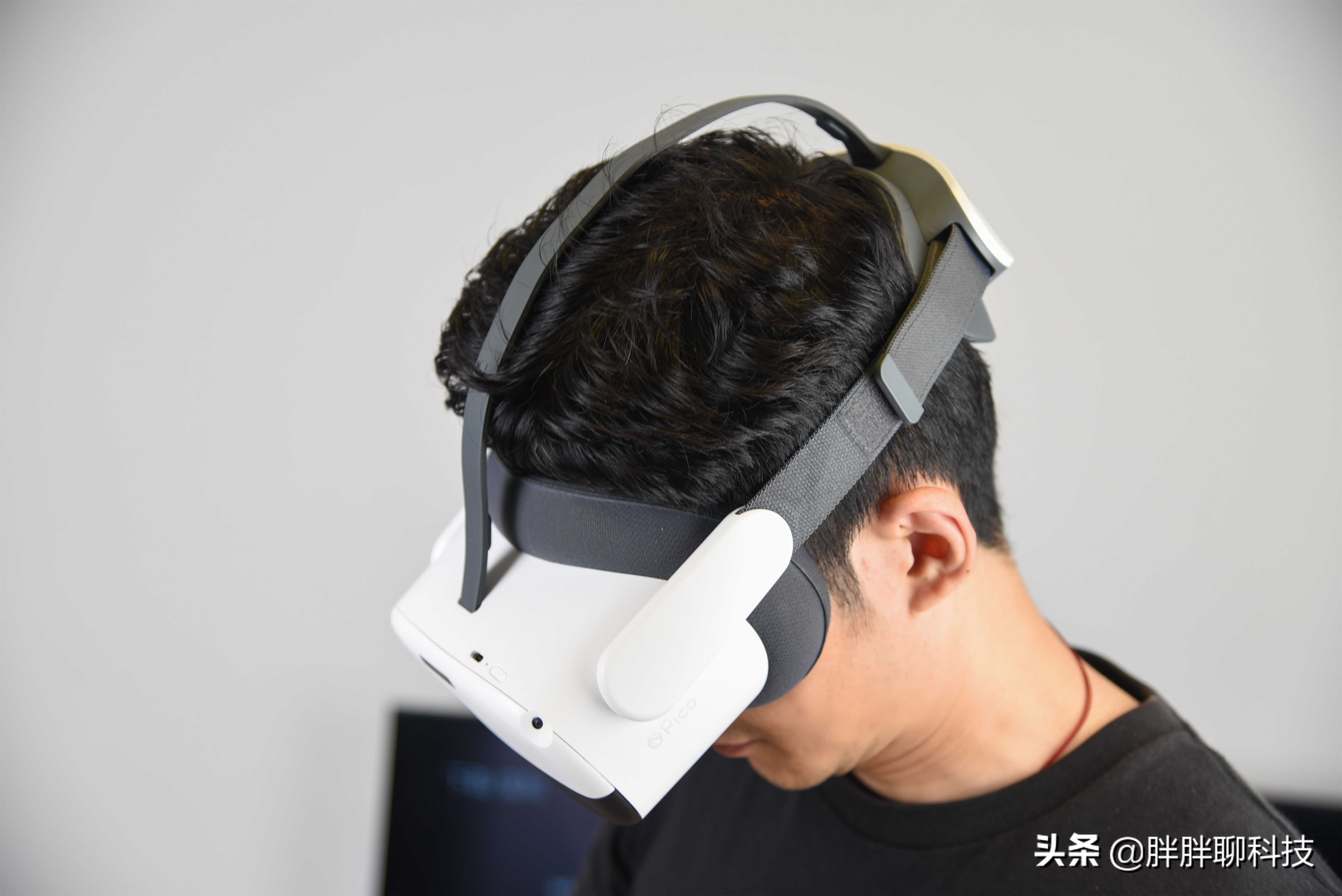 piconeo3和piconeo2,piconeo3游戏