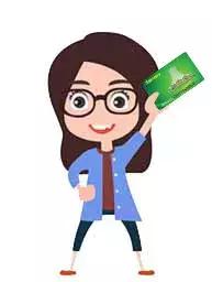 「服务」回南天如何让讨厌的霉菌滚蛋？小卡君教你一招