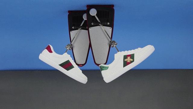 耐克阿迪鞋子销量,鞋子品牌三巨头阿迪耐克