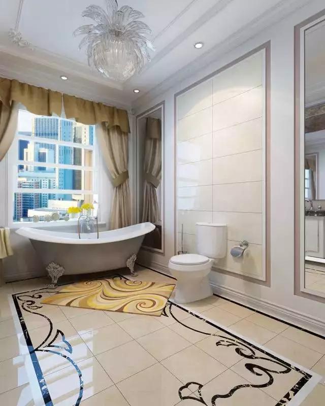 鐭虫潗琛屼笟娌¤惤,浠ュ墠鍑犲崈鍧椾竴骞崇背