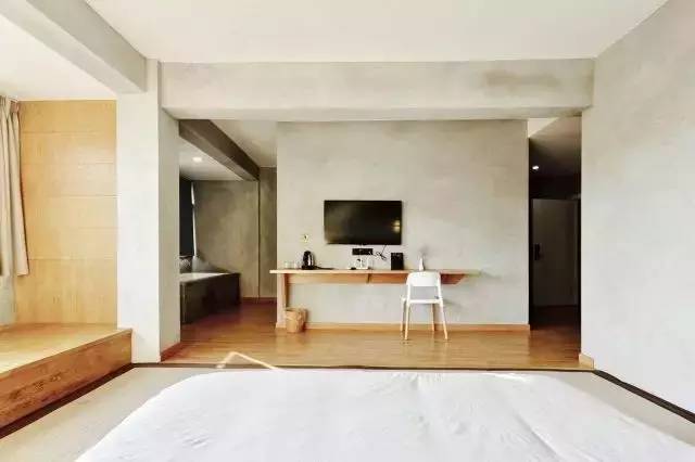 丽水缙云民宿客栈推荐,浙江丽水最好的民宿