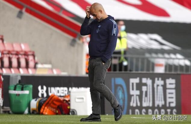 亚当斯0.1秒进球,亚当斯2017总决赛绝杀3分