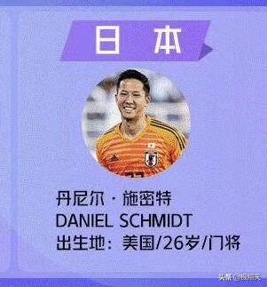 卡塔尔跟中国足球谁厉害啊,卡塔尔足球和中国足球谁厉害