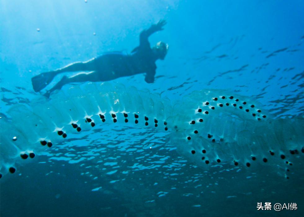 世界上最奇怪的海洋图片,世界各地的海洋照片