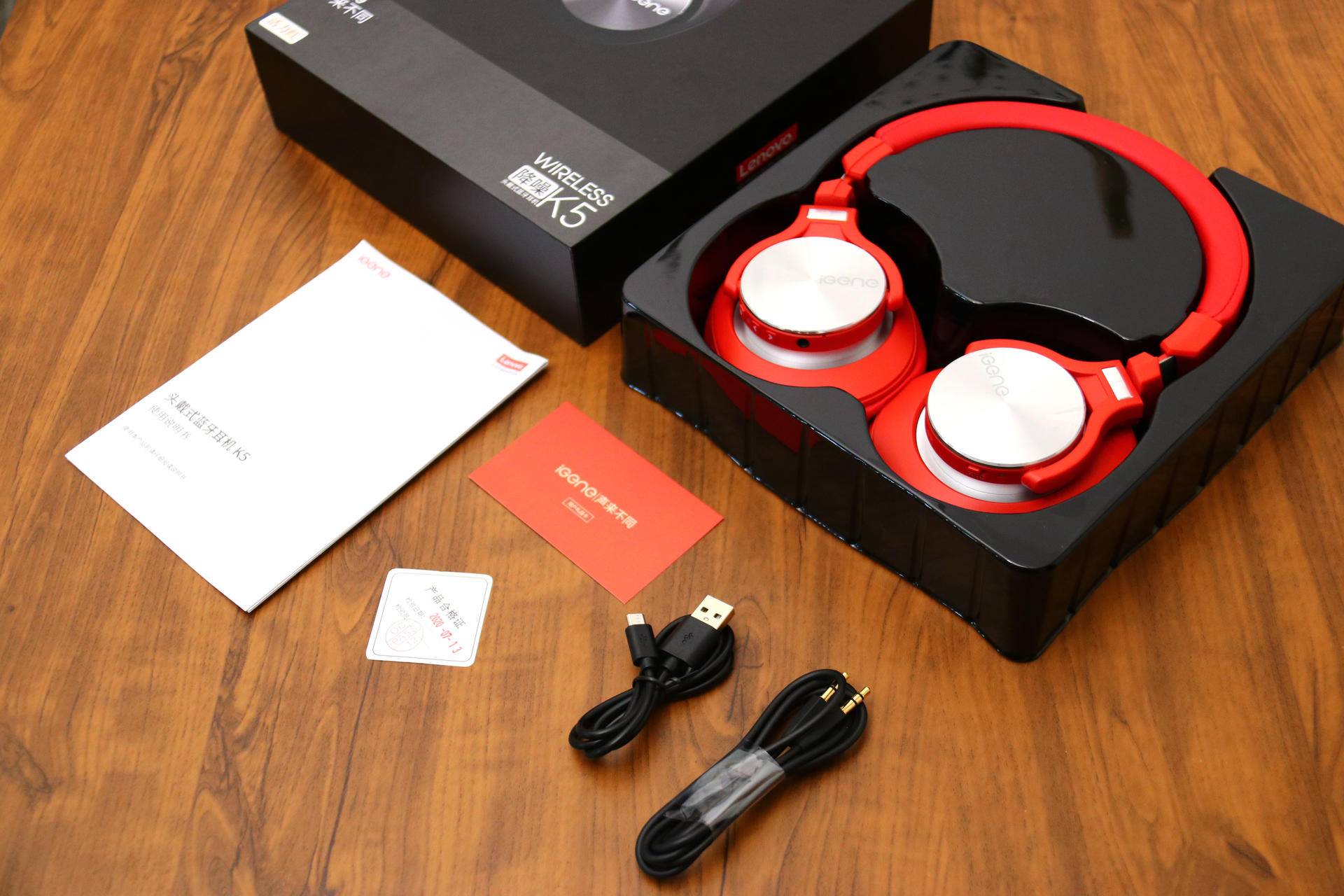 耳机k5降噪测评,k5蓝牙耳机测评