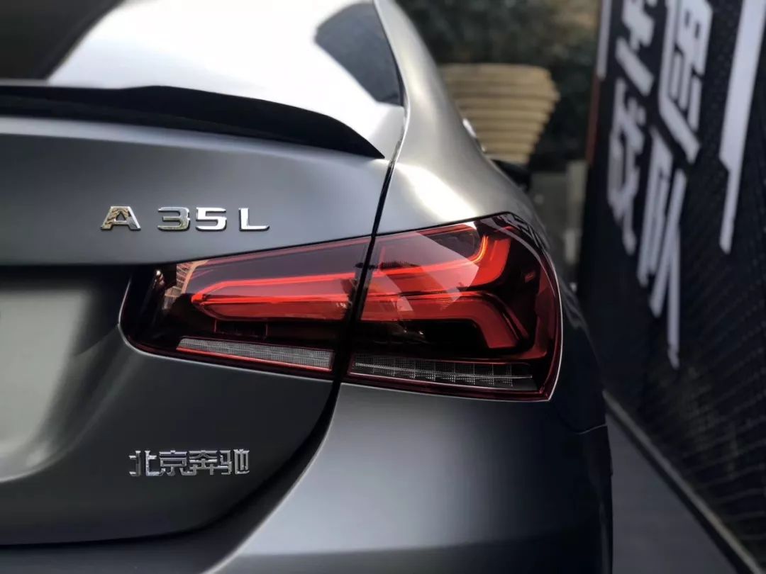 15-20万适合年轻人开的运动型车,排量小提速快的车推荐一下