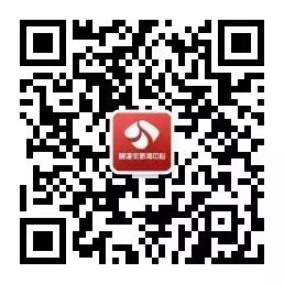 9岁女孩足球鞋,9岁女孩足球