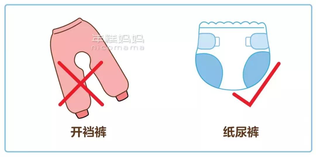 宝宝夏季用品黑名单,夏日必备宝宝用品品牌排行