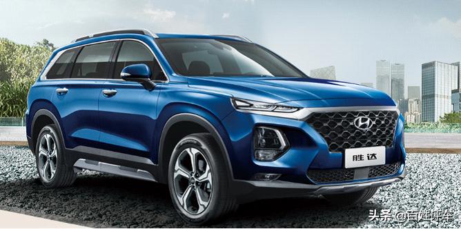 北京奔驰最新情况,北京奔驰什么时候退出中国市场