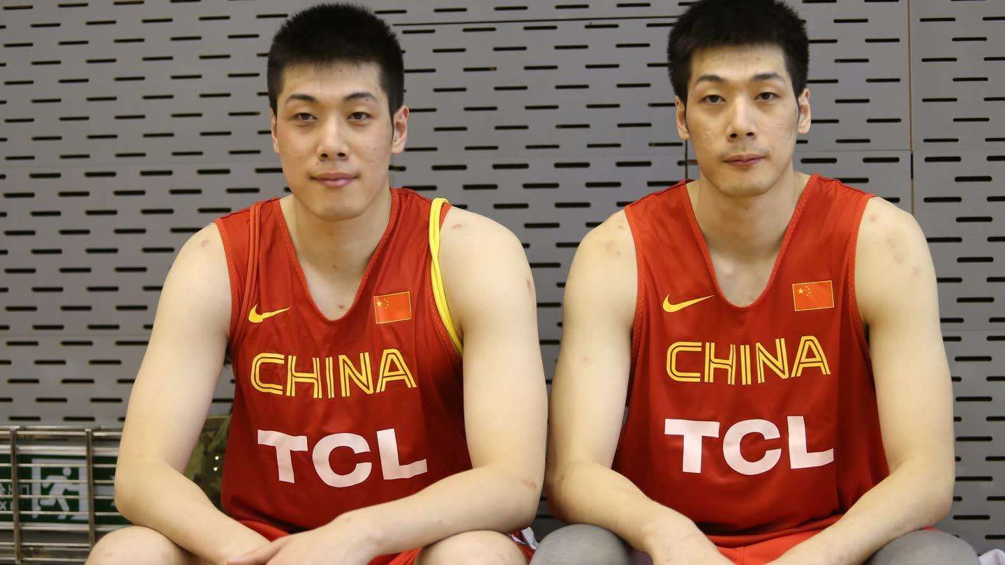 cba历史上有4连冠吗,cba历史有以下克上得冠军吗