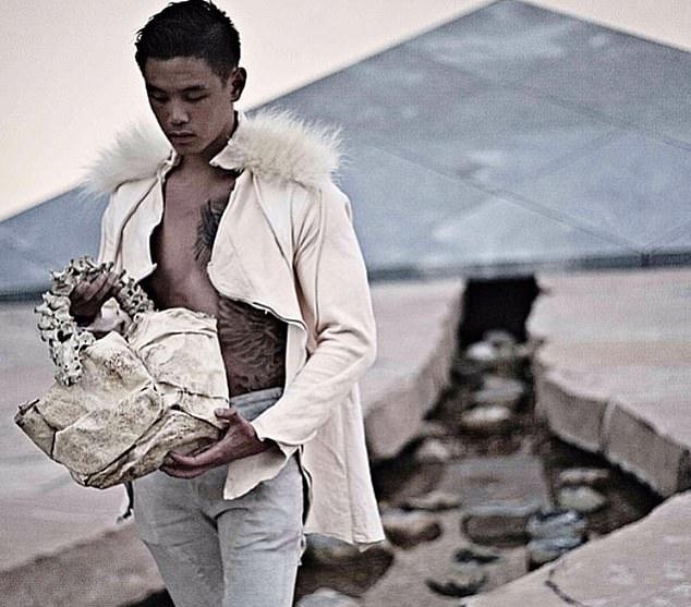 耐克外国商品,耐克外国鞋