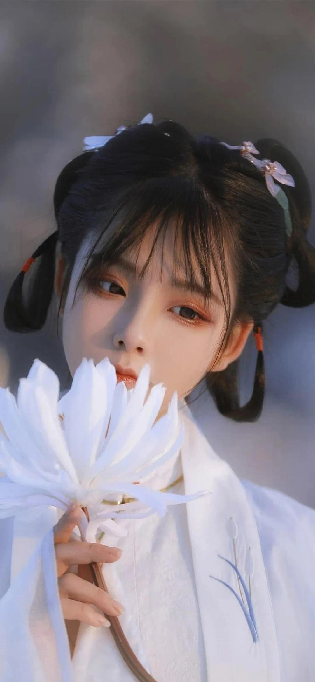 壁纸2022年新款高清美女壁纸原图,壁纸超清4k手机壁纸美女健身