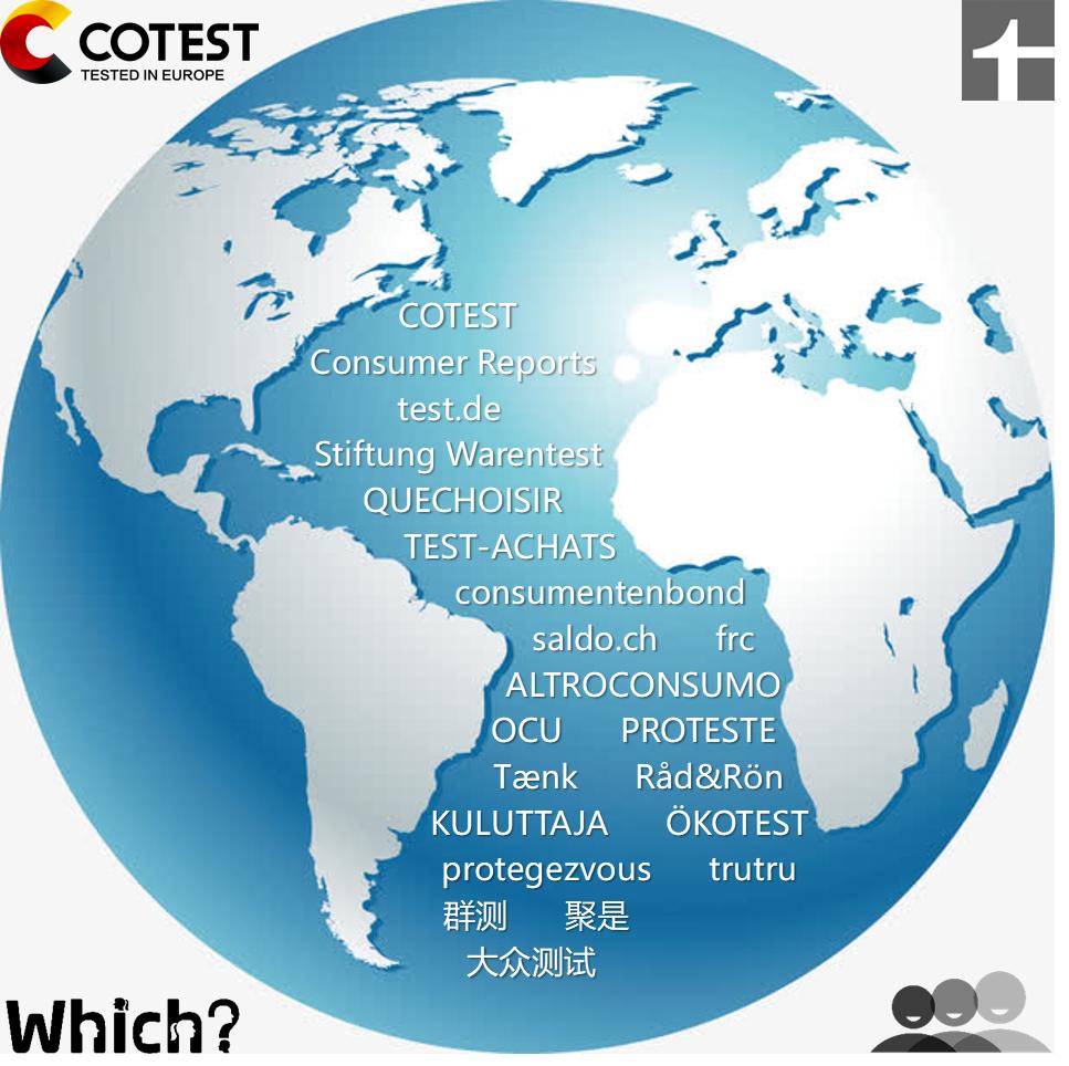 十大顶尖笔记本电脑,德国进口最先进的测电笔