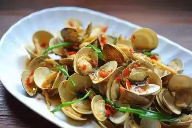 前方高能预警,前方高能预警有多高能