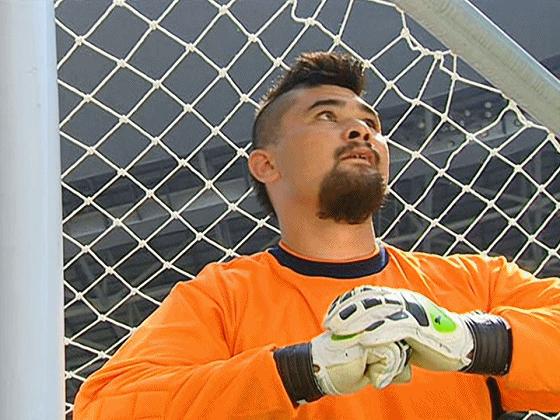 关于足球功夫的电视剧,关于足球题材的电视剧