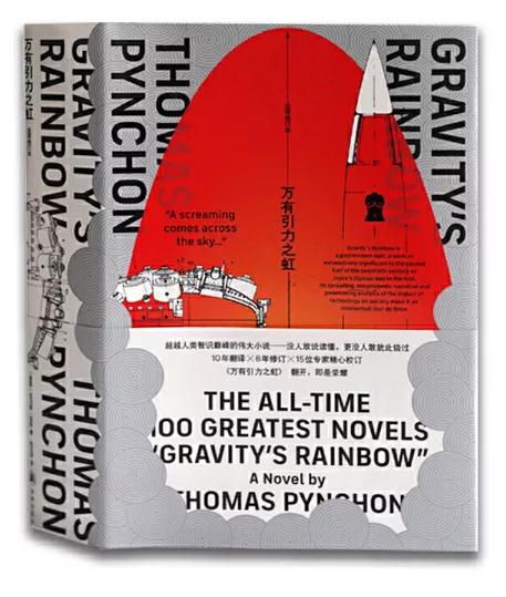 起个名字真够难,好的书名真的很重要