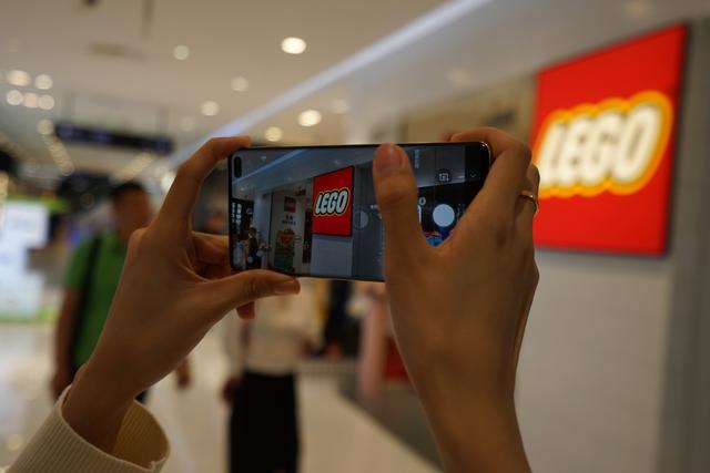 送女朋友苹果手机,送女朋友手机哪款手机最好