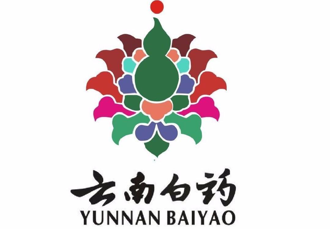 最新中华老字号十大排名,列举5家“中华老字号”品牌