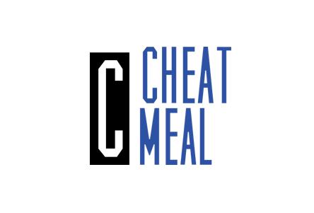 健身雪橇如何训练,健身雪橇训练重量多少合适