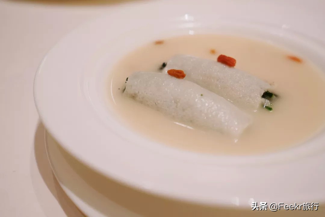 澳门1800的餐厅,澳门1870餐厅